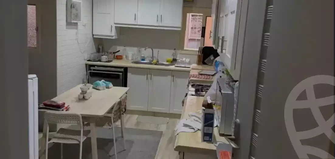 https://aqarmap.com.eg/ar/listing/6356331-for-sale-cairo-mokattam-lhdb-l-ly-diplomats-neighborhood