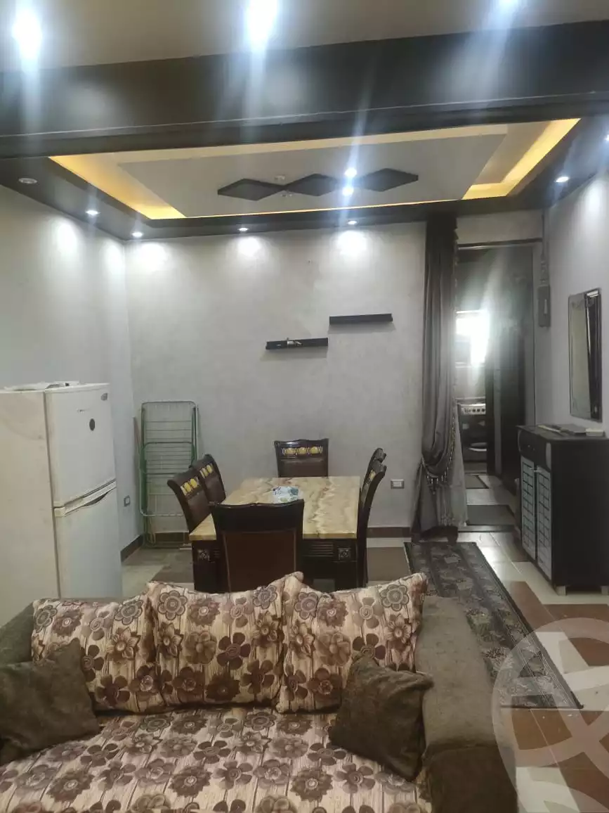 https://aqarmap.com.eg/ar/listing/6356335-for-rent-cairo-el-haram-el-msaha
