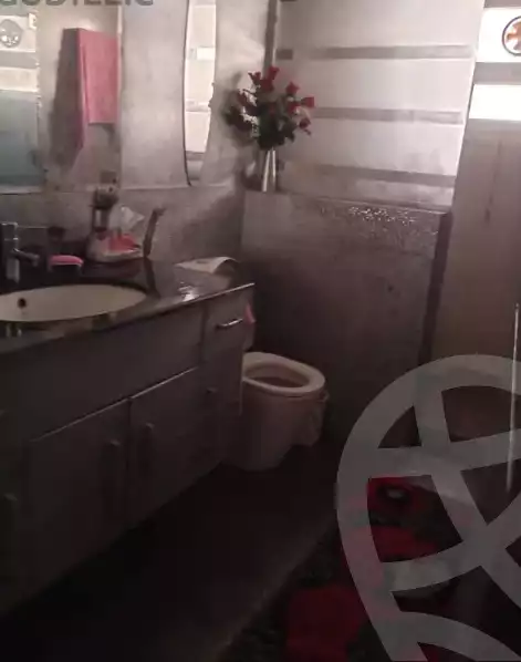 https://aqarmap.com.eg/en/listing/6356345-for-rent-cairo-mokattam-el-hadabah-el-wosta