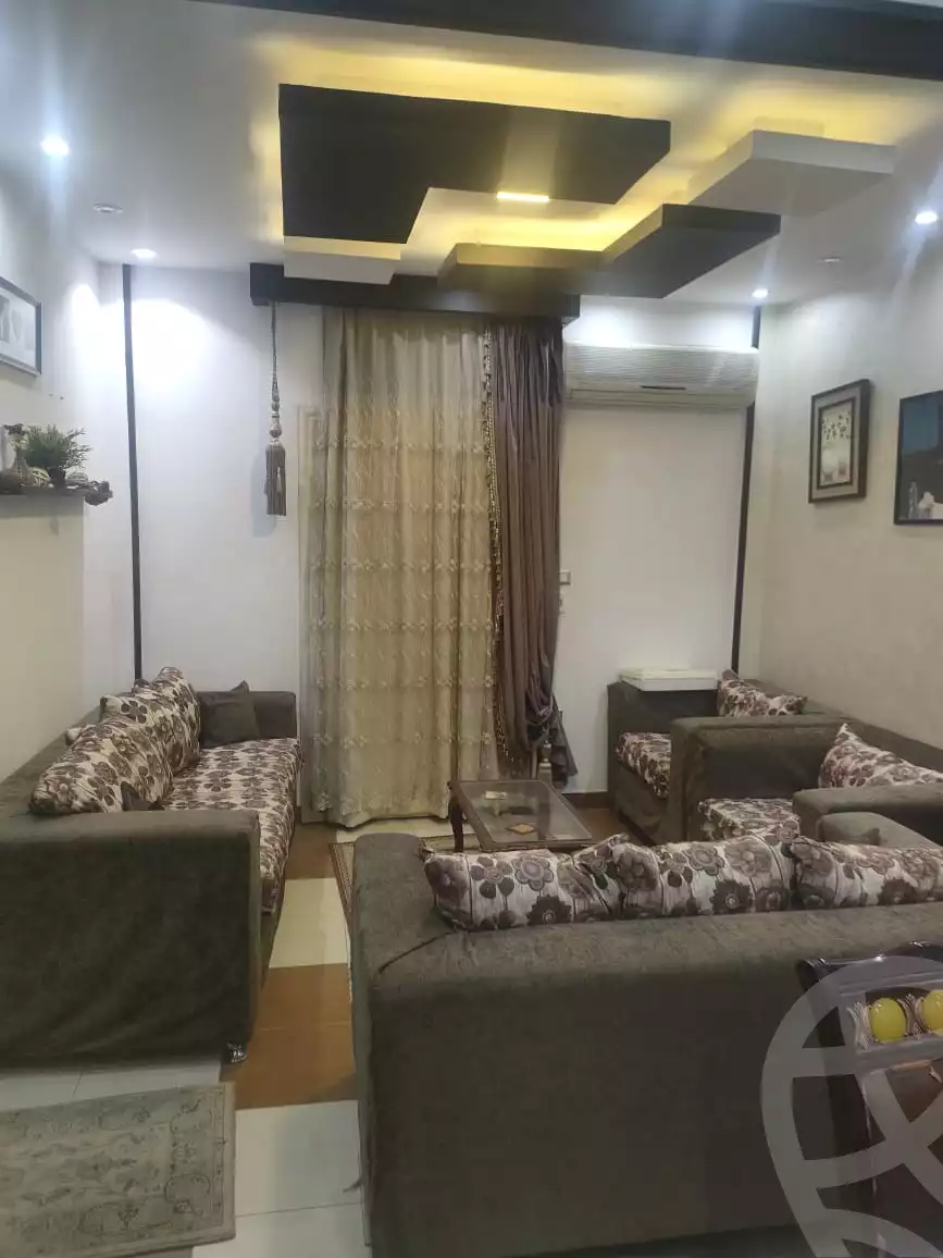 https://aqarmap.com.eg/ar/listing/6356335-for-rent-cairo-el-haram-el-msaha
