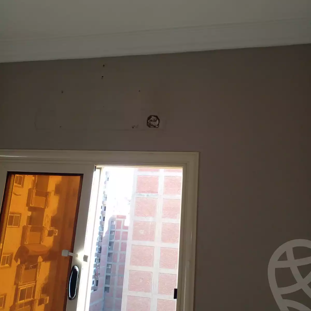 https://aqarmap.com.eg/ar/listing/6356328-for-rent-sharqia-zagazig-el-kawmia