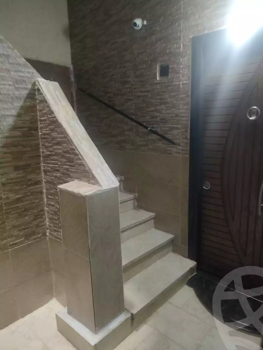https://aqarmap.com.eg/ar/listing/6356335-for-rent-cairo-el-haram-el-msaha