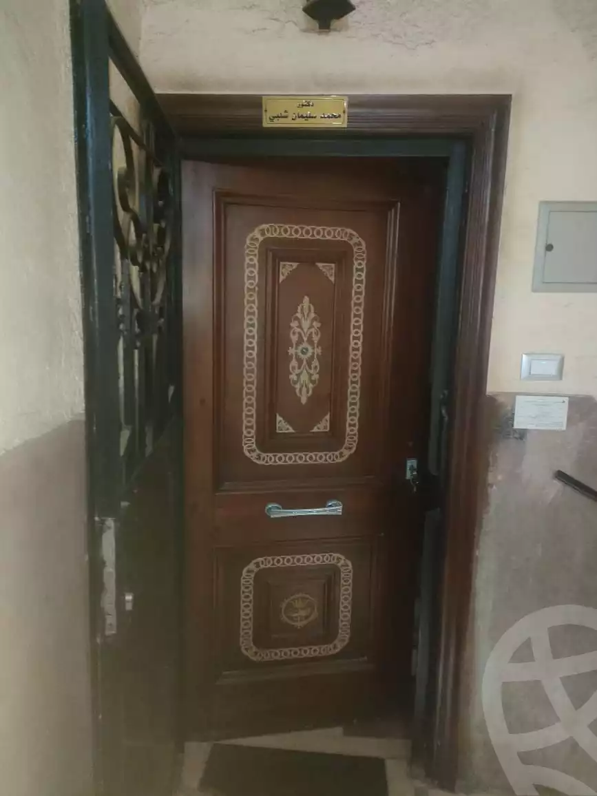 https://aqarmap.com.eg/ar/listing/6356335-for-rent-cairo-el-haram-el-msaha