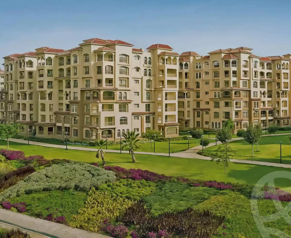 https://aqarmap.com.eg/en/listing/6356339-for-sale-cairo-new-cairo-lrhb-city-phase-1-alabnoudi-st