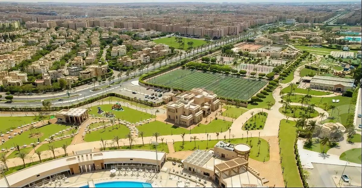https://aqarmap.com.eg/en/listing/6356339-for-sale-cairo-new-cairo-lrhb-city-phase-1-alabnoudi-st