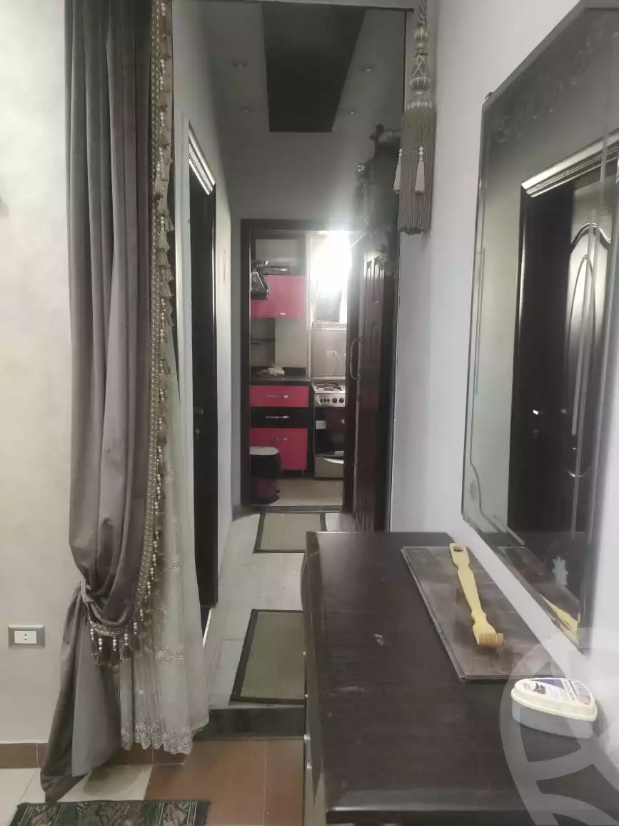 https://aqarmap.com.eg/ar/listing/6356335-for-rent-cairo-el-haram-el-msaha
