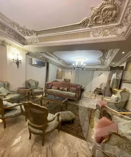 https://aqarmap.com.eg/ar/listing/6356367-for-rent-cairo-hadayek-el-ahram-lmntq-w
