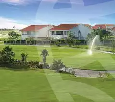 https://aqarmap.com.eg/ar/listing/6356391-for-sale-cairo-el-sheikh-zayed-city-compounds-el-rabwa
