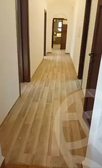 https://aqarmap.com.eg/en/listing/6356390-for-sale-cairo-al-zamalek-shagret-el-dorr-st