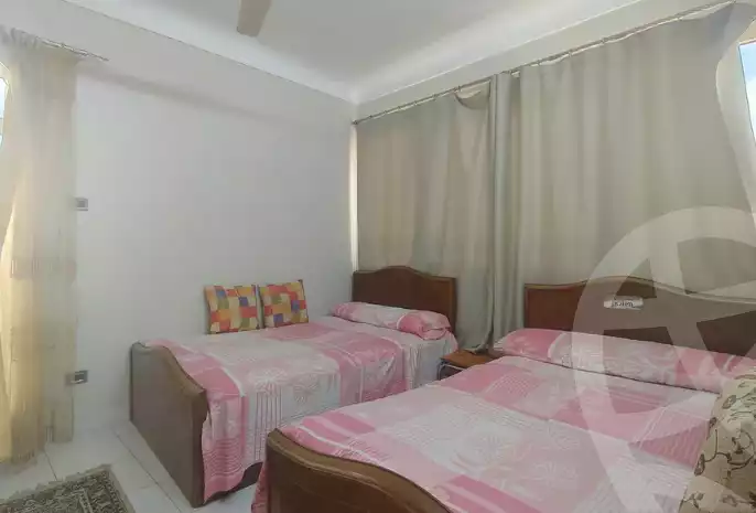 https://aqarmap.com.eg/en/listing/6356382-for-rent-alexandria-fyktwry-el-galaa-st