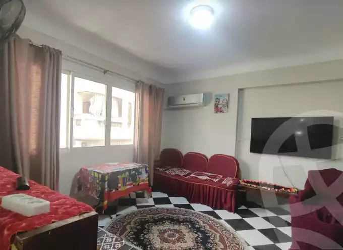 https://aqarmap.com.eg/en/listing/6356382-for-rent-alexandria-fyktwry-el-galaa-st