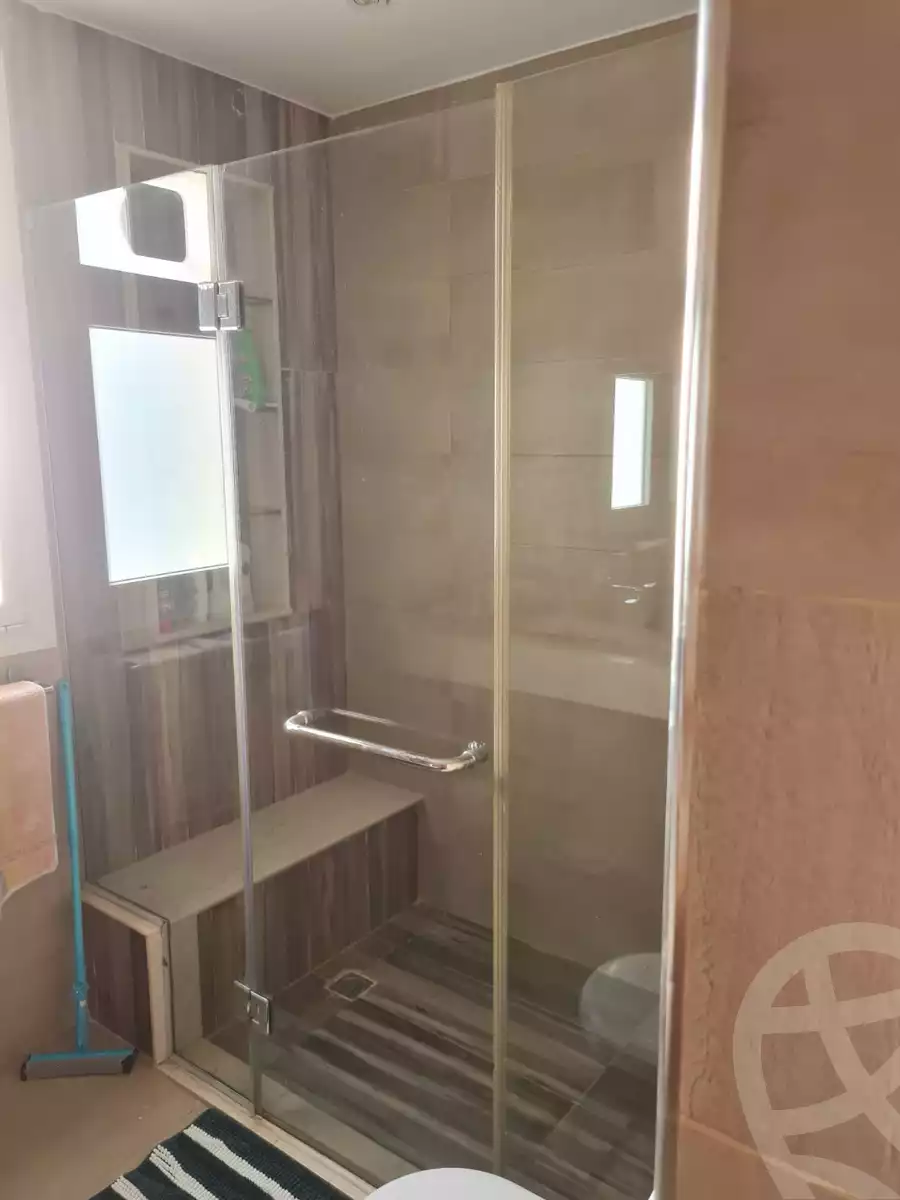 https://aqarmap.com.eg/en/listing/6356395-for-sale-cairo-new-cairo-compounds-mivida-mivida-parcel