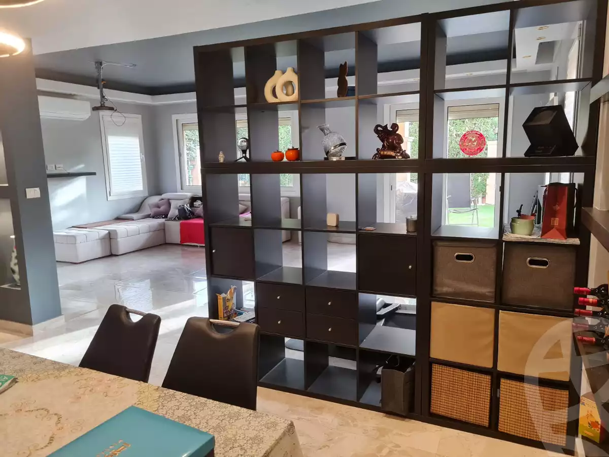 https://aqarmap.com.eg/en/listing/6356395-for-sale-cairo-new-cairo-compounds-mivida-mivida-parcel
