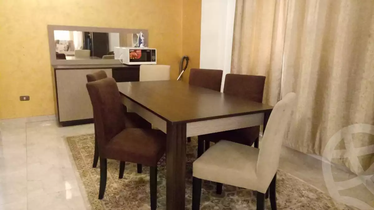 https://aqarmap.com.eg/en/listing/6356411-for-rent-cairo-el-sheikh-zayed-city-compounds-continental-gardens