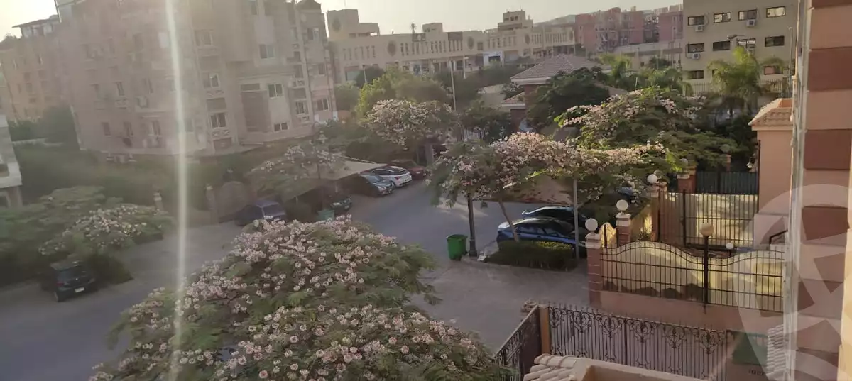 https://aqarmap.com.eg/en/listing/6356411-for-rent-cairo-el-sheikh-zayed-city-compounds-continental-gardens