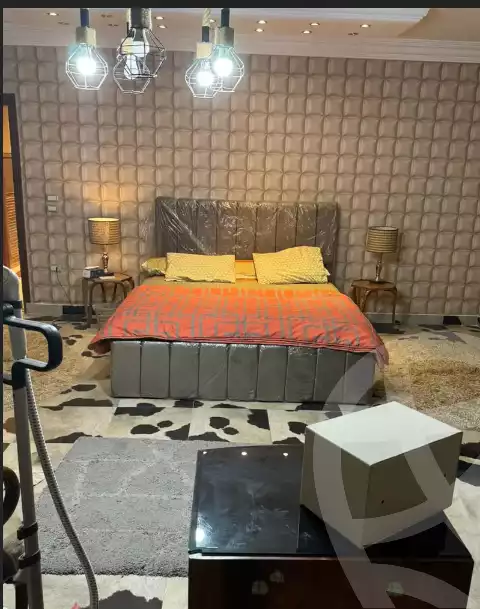 https://aqarmap.com.eg/ar/listing/6356413-for-rent-cairo-hadayek-el-ahram