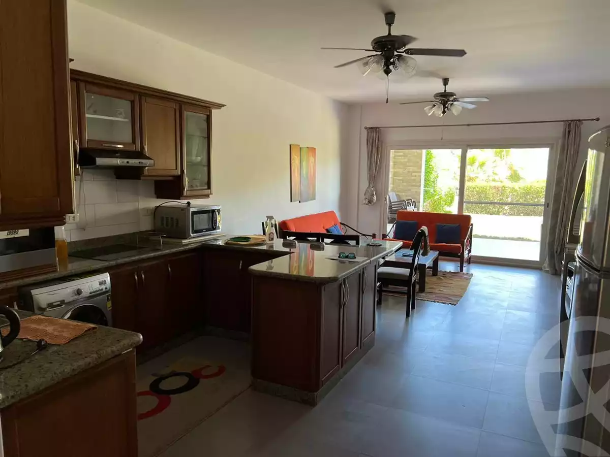 https://aqarmap.com.eg/ar/listing/6356443-for-sale-north-coast-resorts-amwaj-amwaj-1