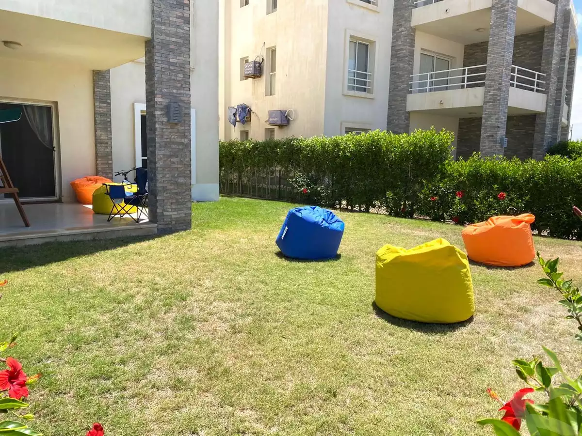 https://aqarmap.com.eg/ar/listing/6356443-for-sale-north-coast-resorts-amwaj-amwaj-1