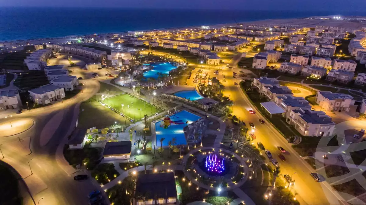 https://aqarmap.com.eg/ar/listing/6356443-for-sale-north-coast-resorts-amwaj-amwaj-1