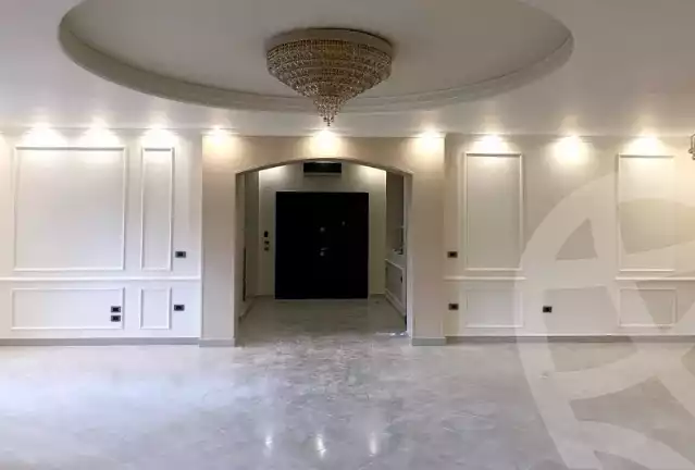 https://aqarmap.com.eg/ar/listing/6356452-for-rent-cairo-el-shorouk-compounds-el-shorouk-springs