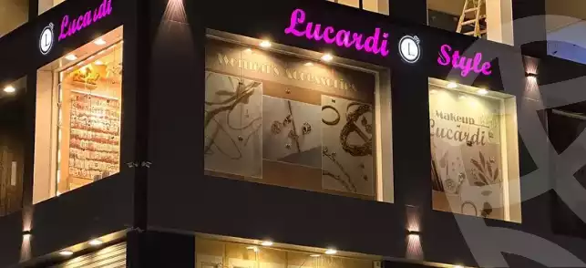https://aqarmap.com.eg/ar/listing/6356460-for-sale-cairo-al-oubour
