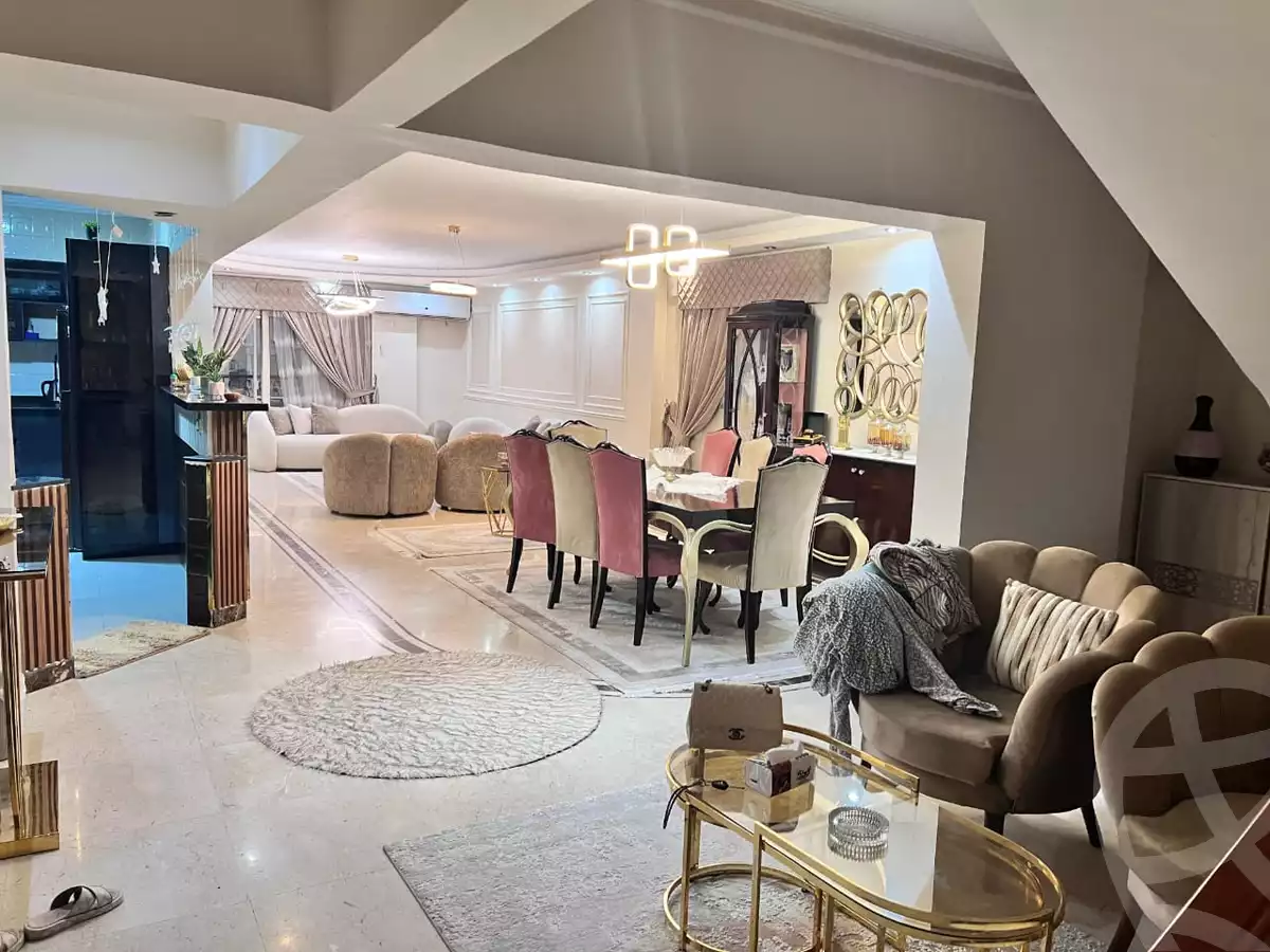 https://aqarmap.com.eg/en/listing/6356465-for-sale-cairo-el-maadi-zahraa-el-maadi-thirteenth-neighborhood