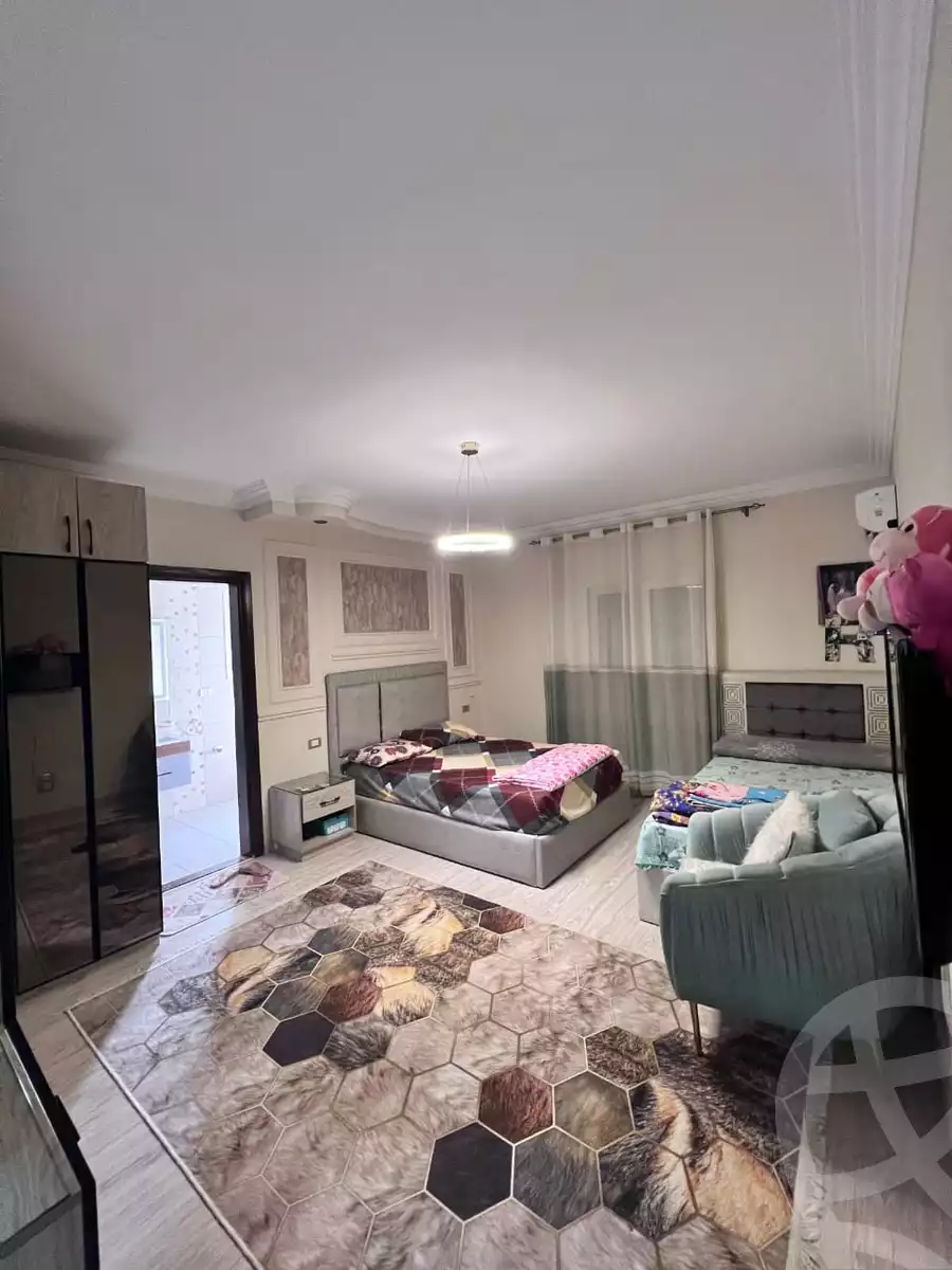 https://aqarmap.com.eg/en/listing/6356465-for-sale-cairo-el-maadi-zahraa-el-maadi-thirteenth-neighborhood