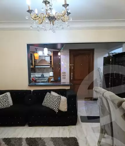 https://aqarmap.com.eg/en/listing/6356492-for-rent-cairo-nasr-city-hay-el-waha