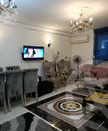 https://aqarmap.com.eg/en/listing/6356492-for-rent-cairo-nasr-city-hay-el-waha