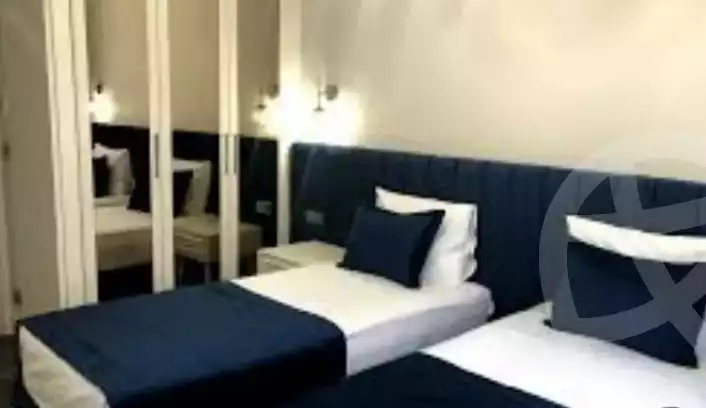 https://aqarmap.com.eg/en/listing/6356504-for-rent-sharqia-10th-of-ramadan