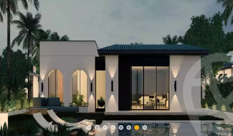 https://aqarmap.com.eg/ar/listing/6356407-for-sale-cairo-new-cairo-lmstqbl-syty-compounds-at-east-compound-al-ahly-sabbour