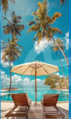 https://aqarmap.com.eg/ar/listing/6356520-for-sale-north-coast-resorts-saada-resort-horizon