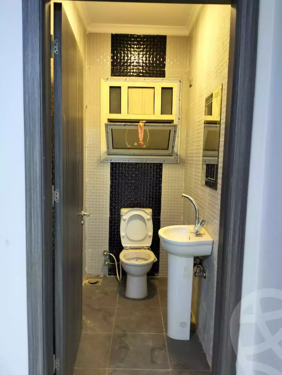 https://aqarmap.com.eg/ar/listing/6356531-for-rent-cairo-hadayek-el-ahram-al-mantaka-s