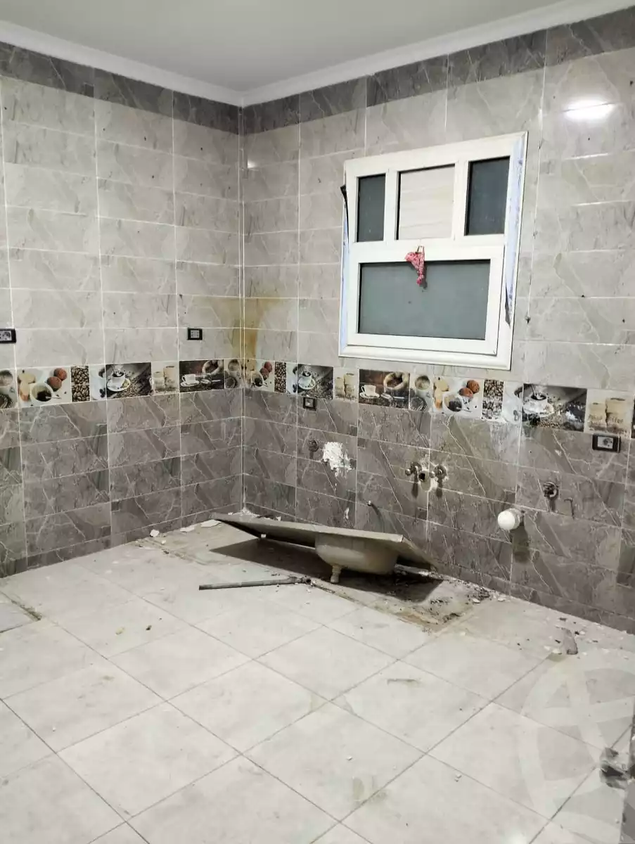 https://aqarmap.com.eg/ar/listing/6356531-for-rent-cairo-hadayek-el-ahram-al-mantaka-s