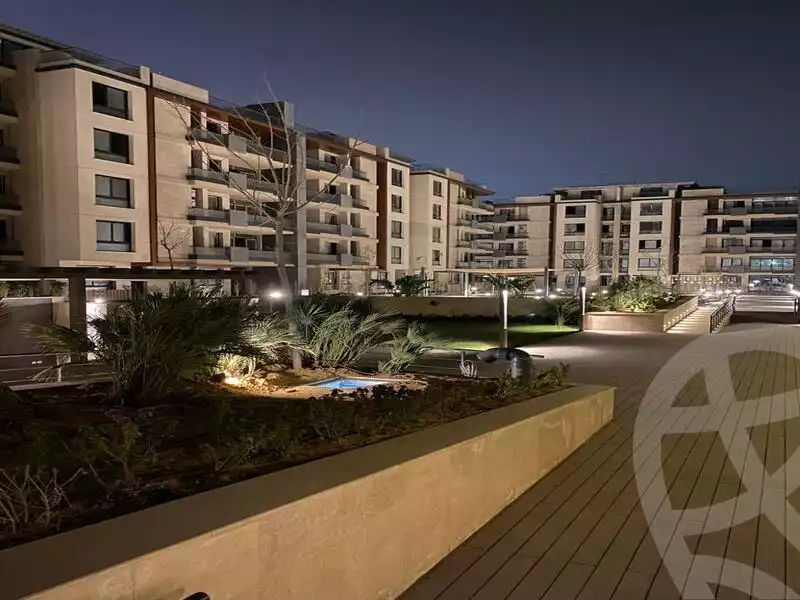 https://aqarmap.com.eg/en/listing/6356527-for-sale-cairo-new-cairo-compounds-azad-views-tameer