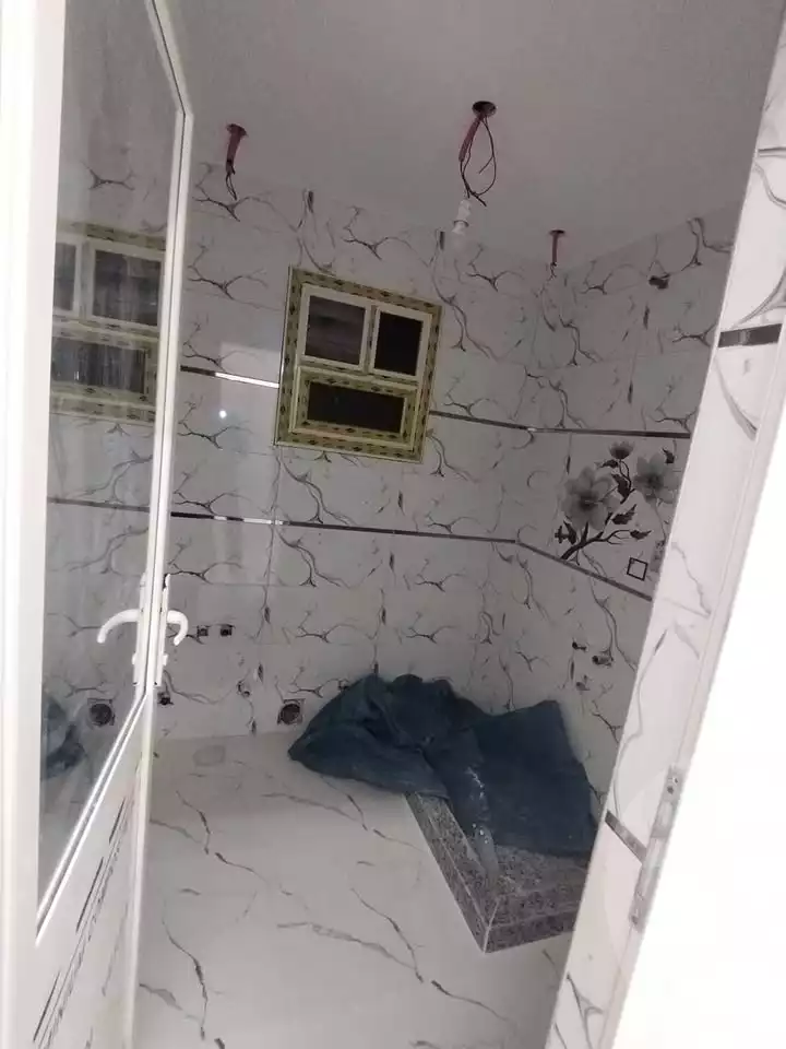 https://aqarmap.com.eg/ar/listing/6356564-for-sale-cairo-faisal-el-maryotyah-dr-lashin-st