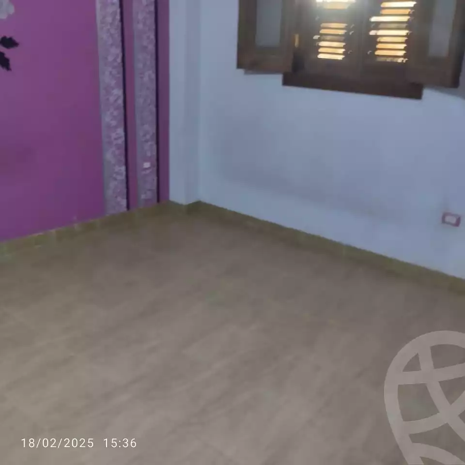 https://aqarmap.com.eg/ar/listing/6356572-for-rent-cairo-faisal-el-talbeya