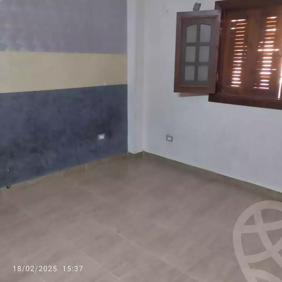 https://aqarmap.com.eg/ar/listing/6356572-for-rent-cairo-faisal-el-talbeya