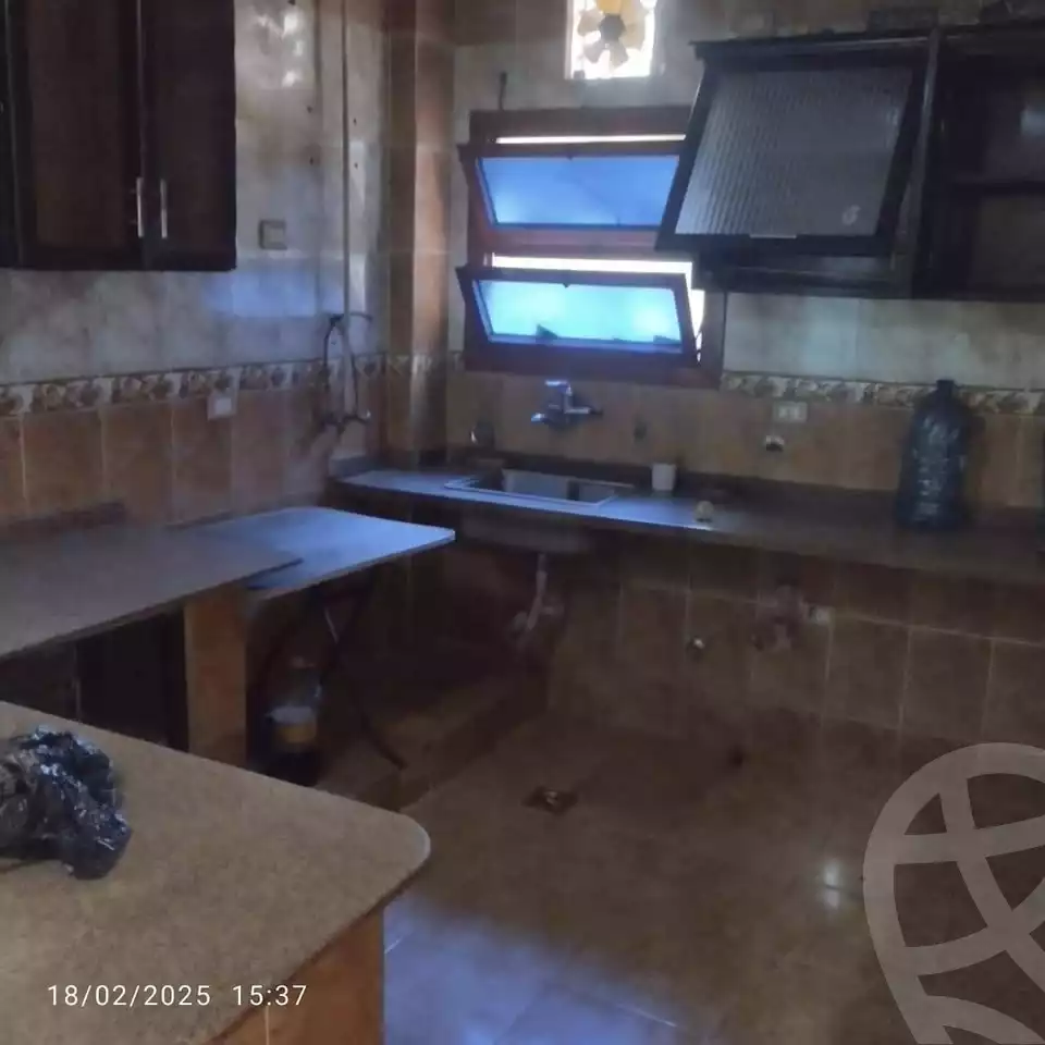 https://aqarmap.com.eg/ar/listing/6356572-for-rent-cairo-faisal-el-talbeya