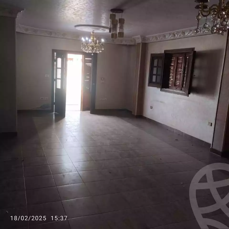 https://aqarmap.com.eg/ar/listing/6356572-for-rent-cairo-faisal-el-talbeya