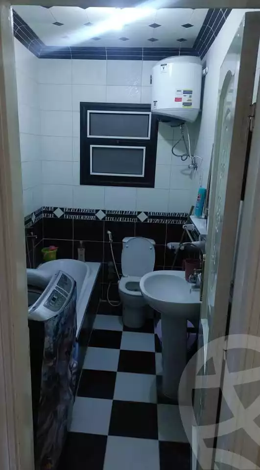 https://aqarmap.com.eg/en/listing/6356588-for-sale-cairo-faisal-el-maryotyah-kabeish-rd-el-hedaya-st