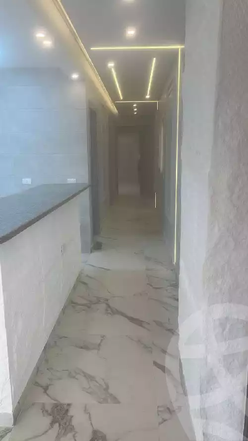 https://aqarmap.com.eg/en/listing/6356568-for-sale-cairo-new-cairo-el-andalous-al-andalus-2-small-investor