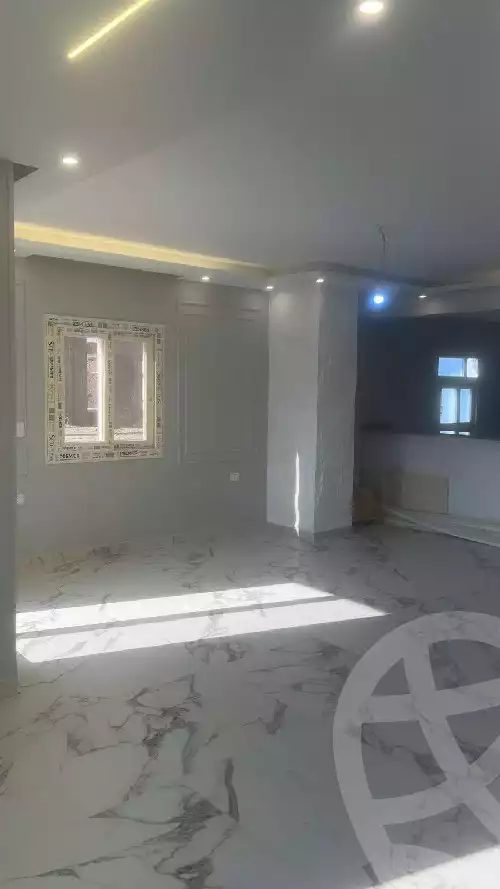 https://aqarmap.com.eg/en/listing/6356568-for-sale-cairo-new-cairo-el-andalous-al-andalus-2-small-investor