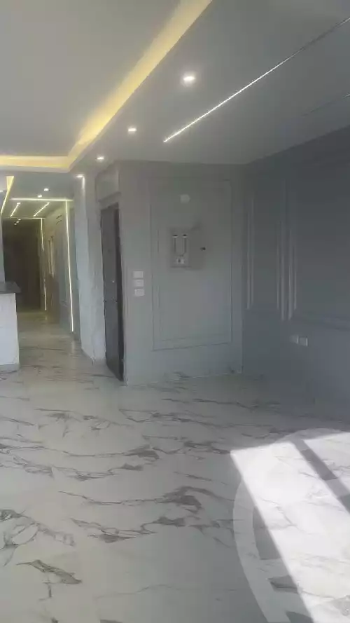 https://aqarmap.com.eg/en/listing/6356568-for-sale-cairo-new-cairo-el-andalous-al-andalus-2-small-investor