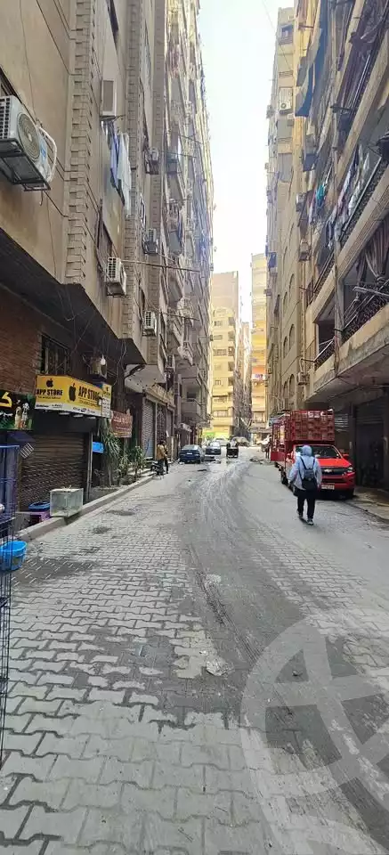 https://aqarmap.com.eg/ar/listing/6356600-for-sale-cairo-faisal-el-tawabeq