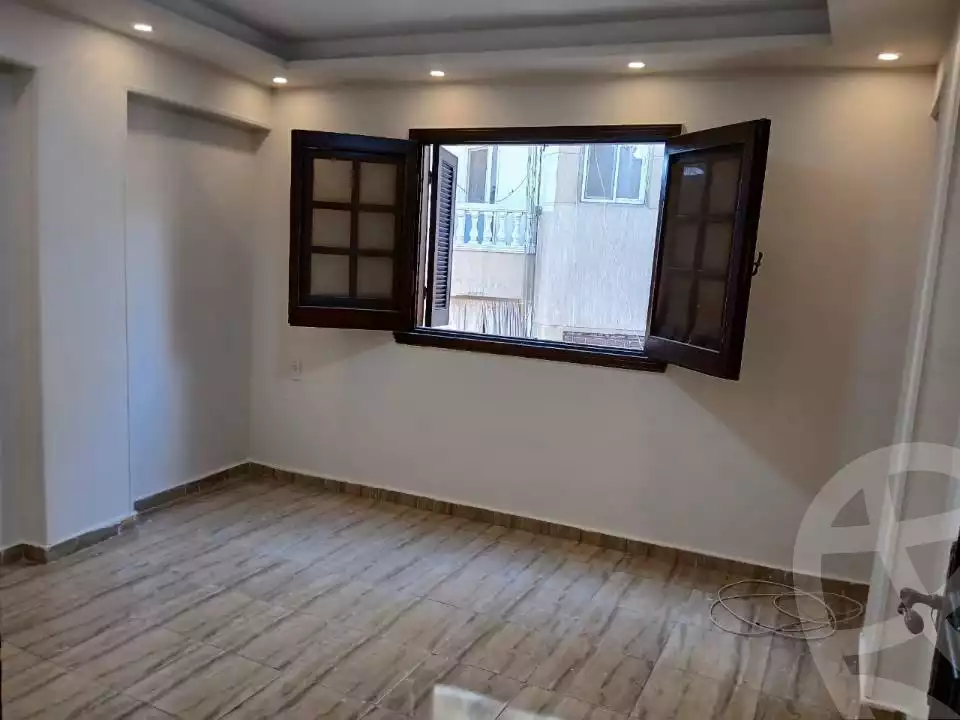 https://aqarmap.com.eg/ar/listing/6356600-for-sale-cairo-faisal-el-tawabeq