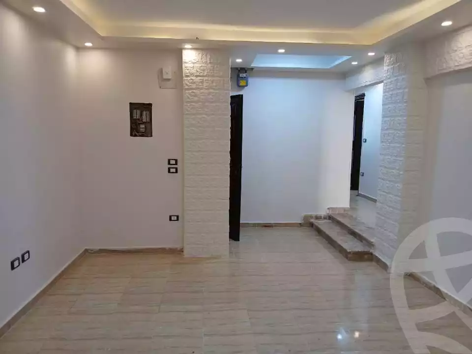 https://aqarmap.com.eg/ar/listing/6356600-for-sale-cairo-faisal-el-tawabeq