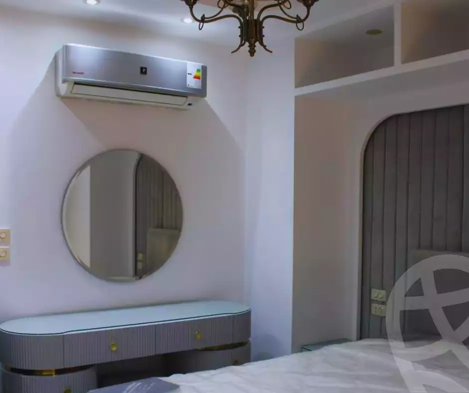 https://aqarmap.com.eg/ar/listing/6356590-for-sale-cairo-new-cairo-compounds-azad