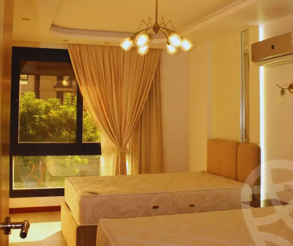 https://aqarmap.com.eg/ar/listing/6356590-for-sale-cairo-new-cairo-compounds-azad