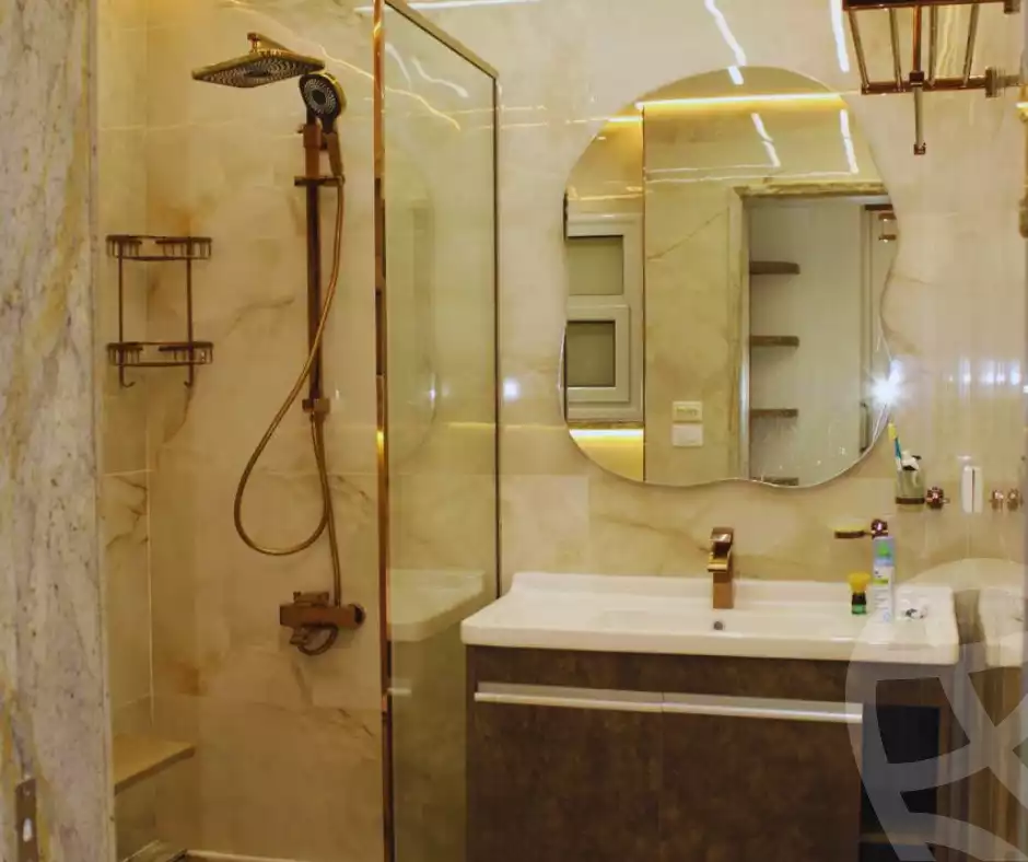 https://aqarmap.com.eg/ar/listing/6356590-for-sale-cairo-new-cairo-compounds-azad
